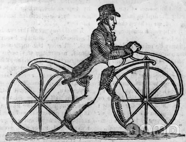 oldbike.webp