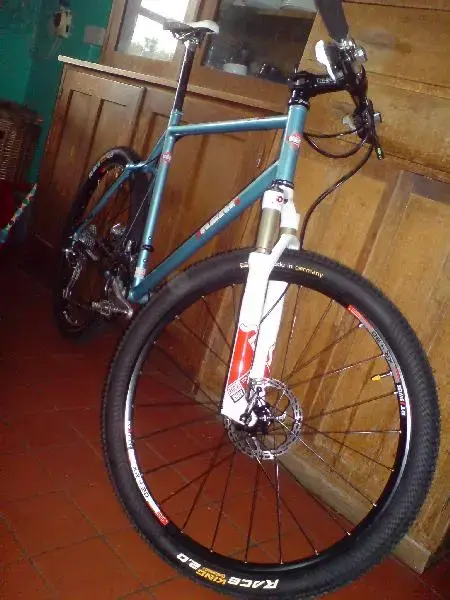 DSC00007 (Medium).webp