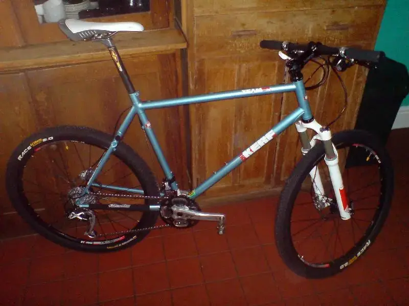 DSC00006 (Medium).webp