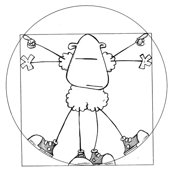 Leonardo Mint.webp