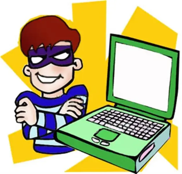 thief (Small).webp