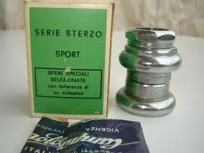 campag sport headset.webp