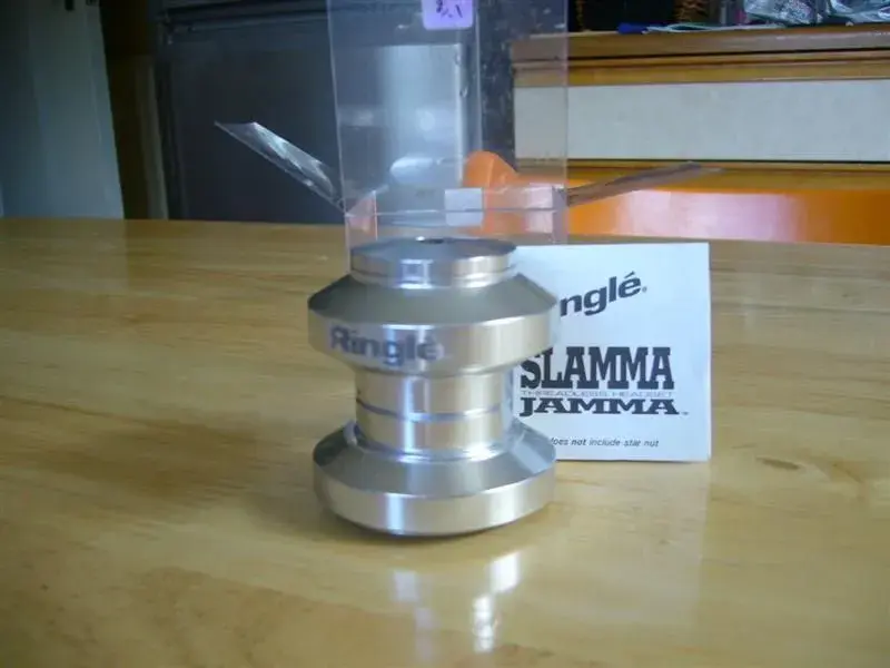 Slamma Jamma.webp