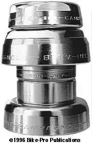 Contax.webp