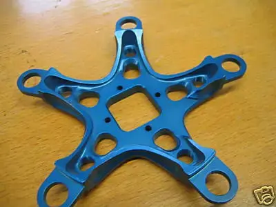 8a82_1.webp