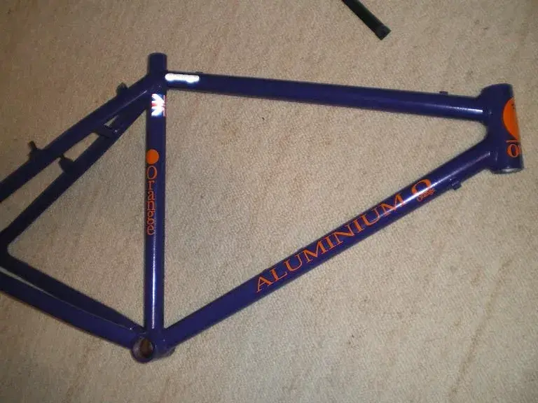 orange rebuild 004resize.webp