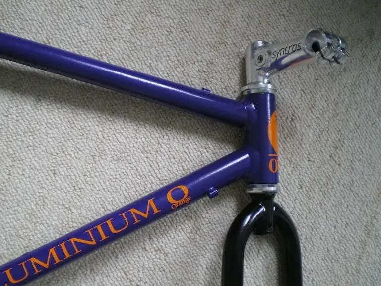 orange rebuild2 003resize.webp