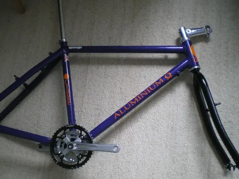 orange rebuild2 001resize.webp