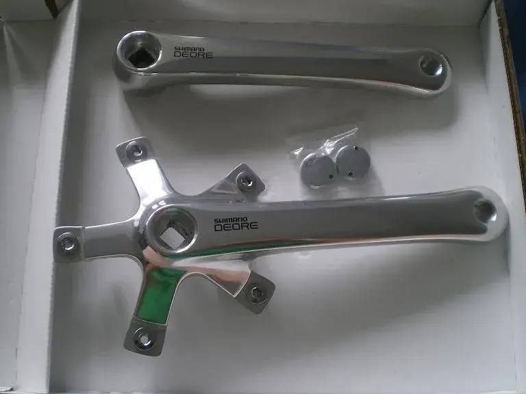 dx cranks! 001resize.webp