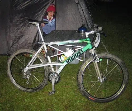 Mr Ks Nishiki Alien at 3am.webp