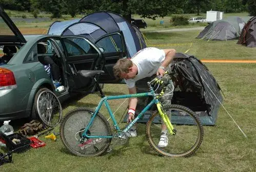 MCKs Yeti FRO Dropper.webp