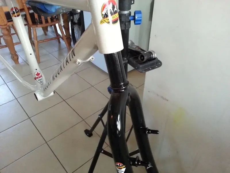 rsz_20130718_205124.webp
