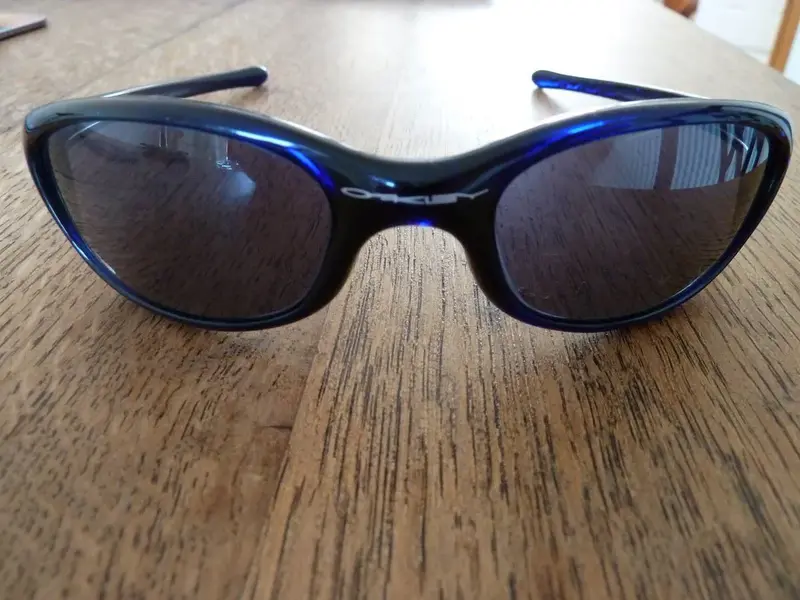 Oakley fives 2.0 sunglasses sales