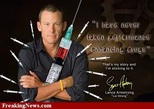 Lance-Armstrong-Drug-Use---86649.webp