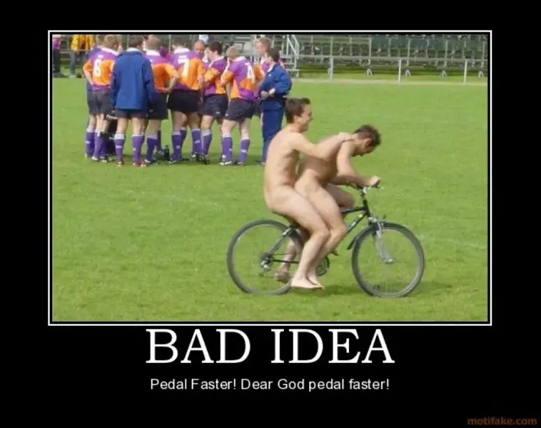 bad-idea-naked-bicycle-gay-demotivational-poster-1251900546.webp