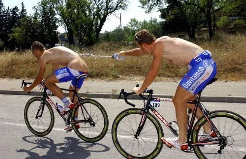 bikers.webp
