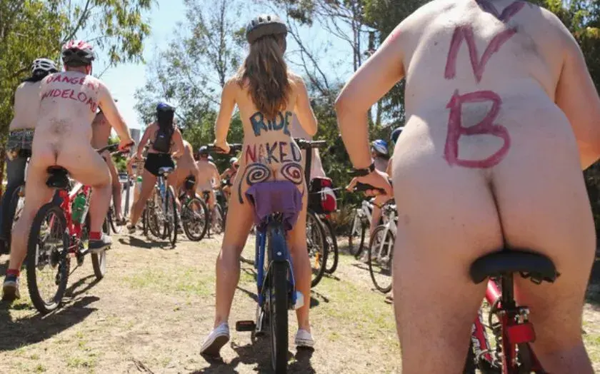 world_naked_bike_ride.webp