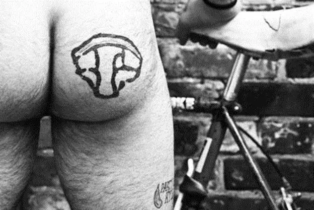 mkebke-undietattoo-small.webp