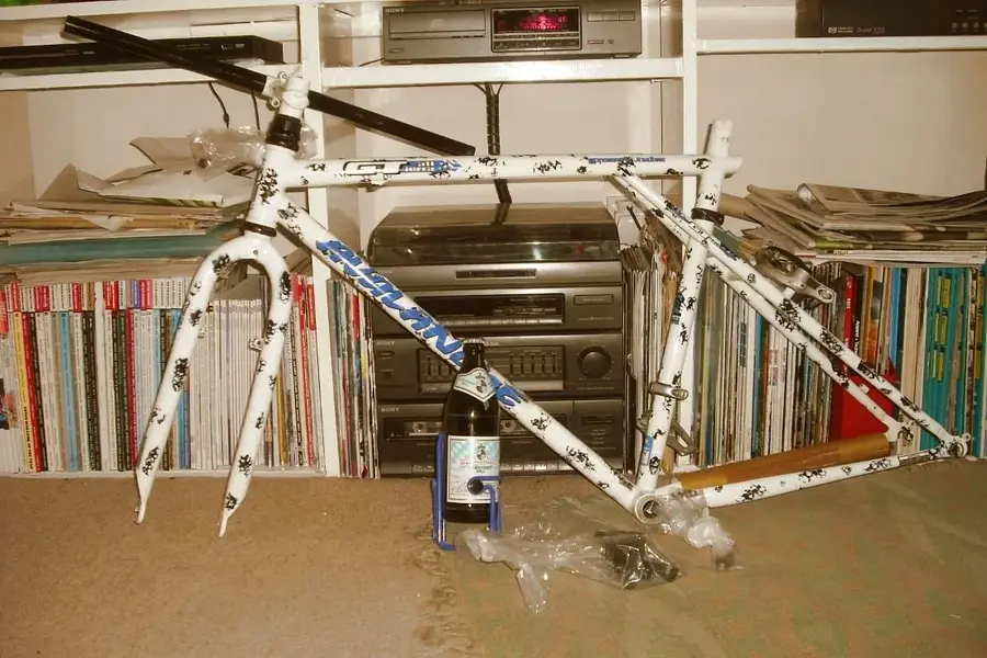 DSCF0154.webp