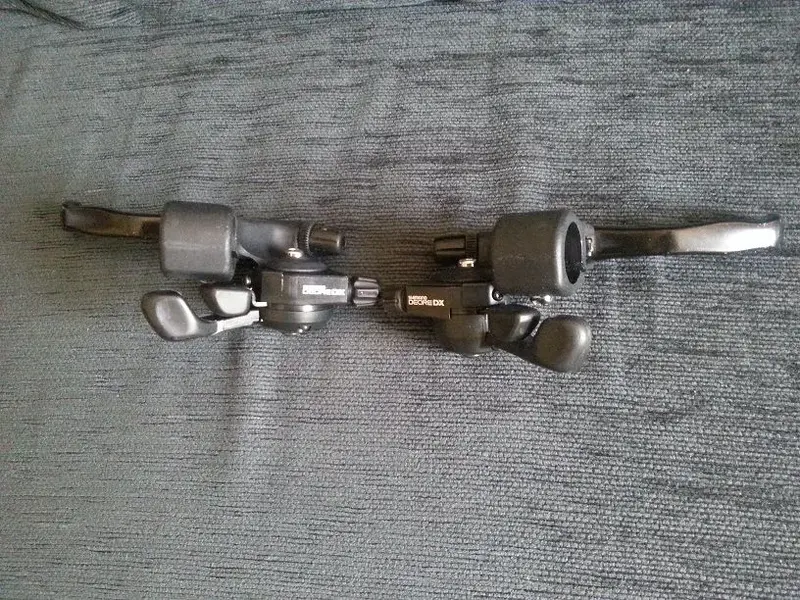 Deaore DX STI´s-2-pk.webp