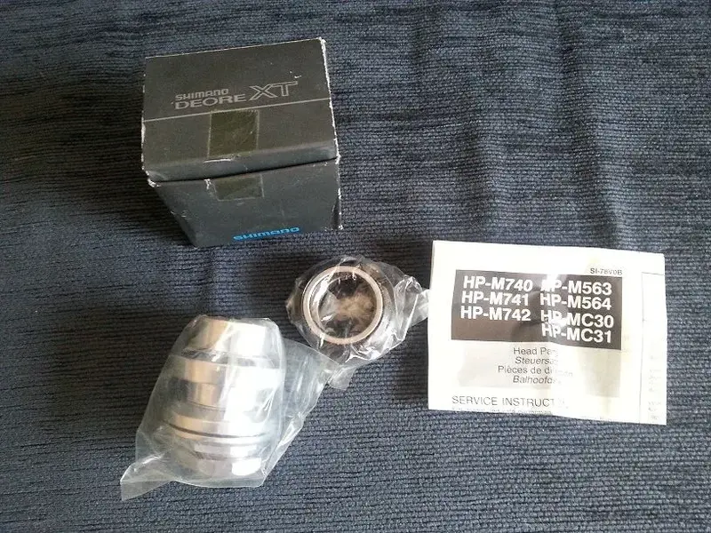 Deore XT headset-pk.webp