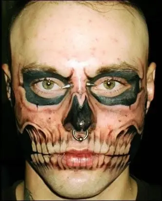 image.webp