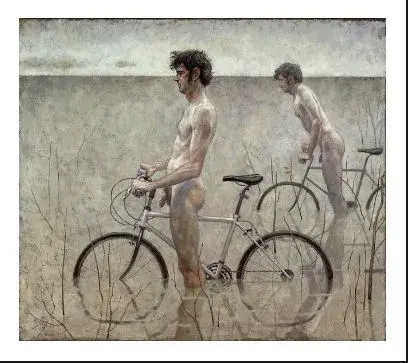 men_on_bicycles_flood.webp