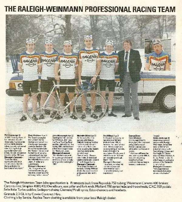 Raleigh-Weinmann1984.webp