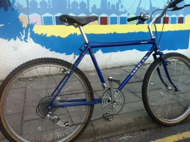 retrobike2.webp