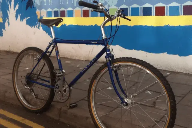 retrobike1.webp
