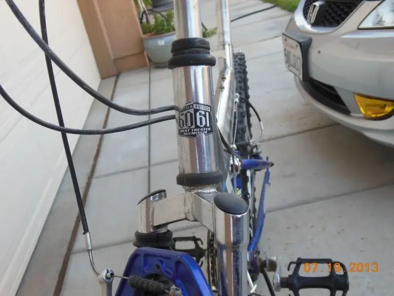 DSCN0522.webp