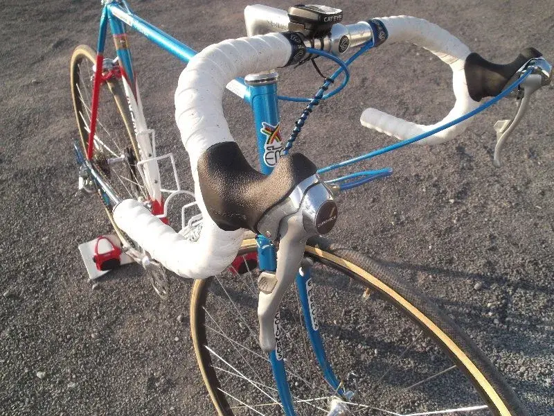 STI LEVERS.webp