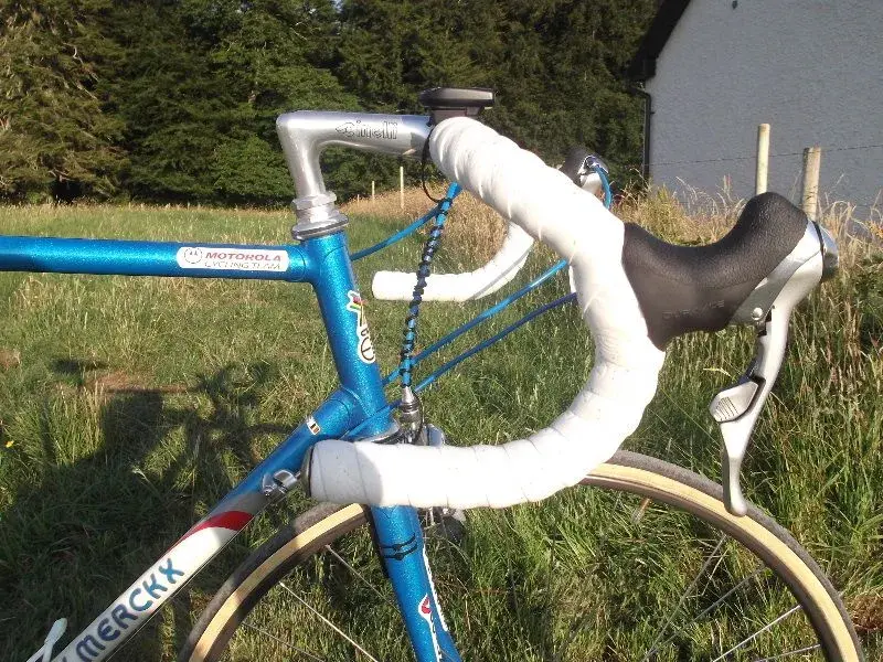 HANDLEBARS.webp