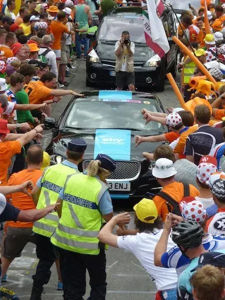 team sky fans.webp