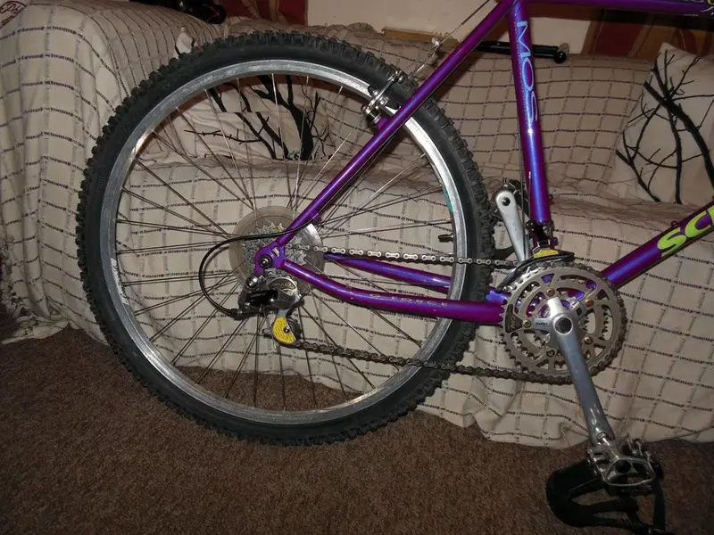 drivetrain.webp