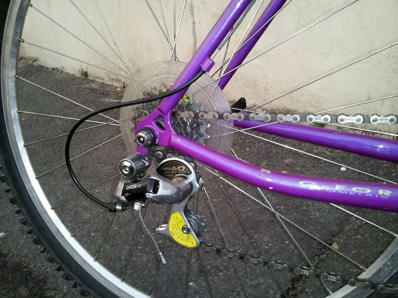 rear-mech.webp