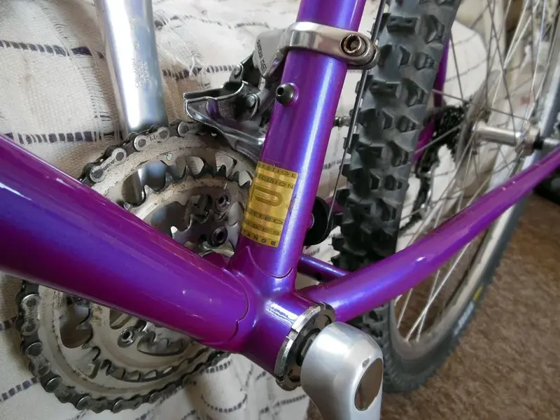 tange-precision.webp