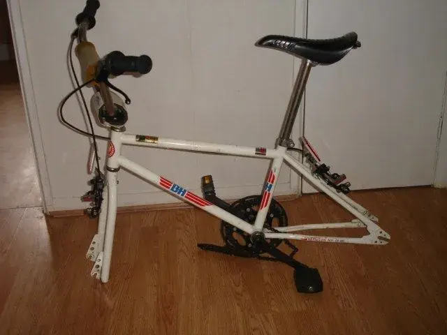bmx.webp