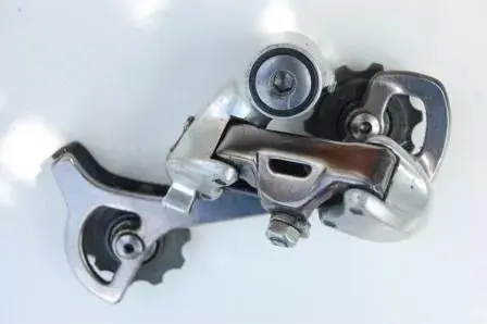 stx r mech 1.webp