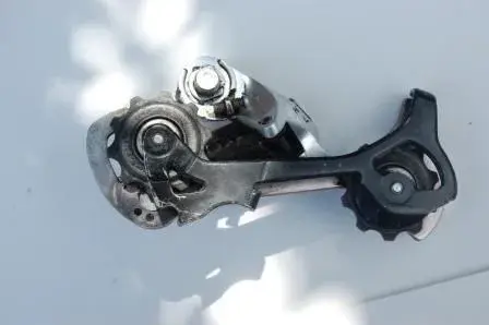 stc r mech rear.webp