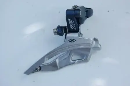 lx f mech top pull blue.webp