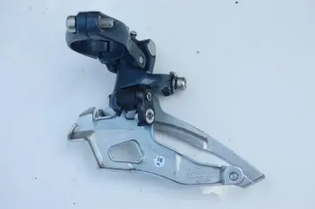 lx f mech top pull blue rear.webp