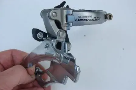 lx f mech multip pull.webp