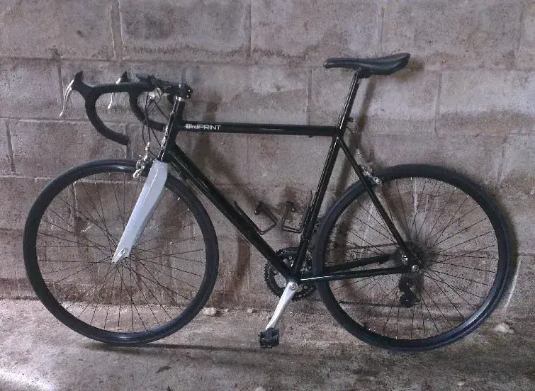 New forks.webp
