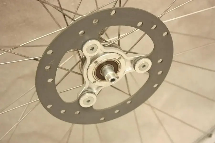 hopeformulawheels6.webp