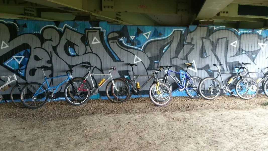 bikes bikes bikes.webp