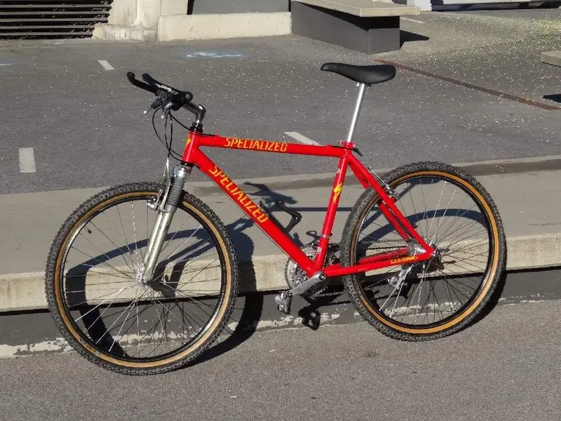 Specialized_M2_Team_92_33.webp
