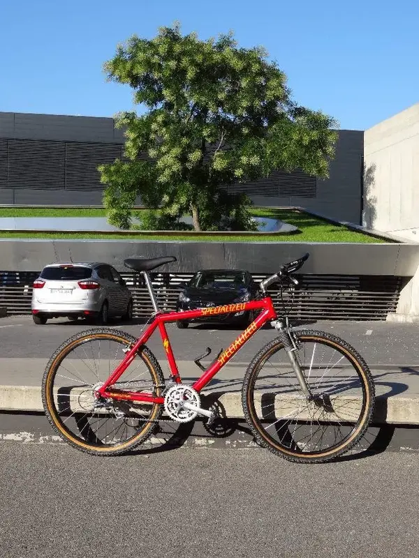 Specialized_M2_Team_92_34.webp