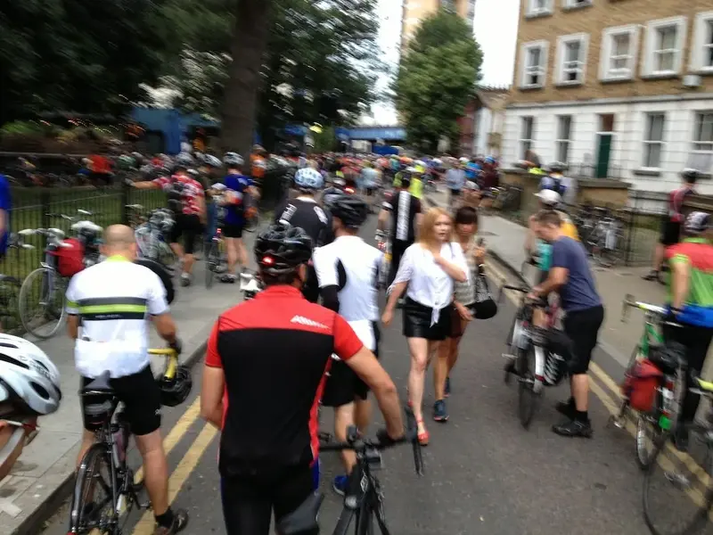 Le start - LDN Fields.webp