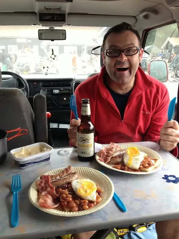 Breakfast of champions.webp